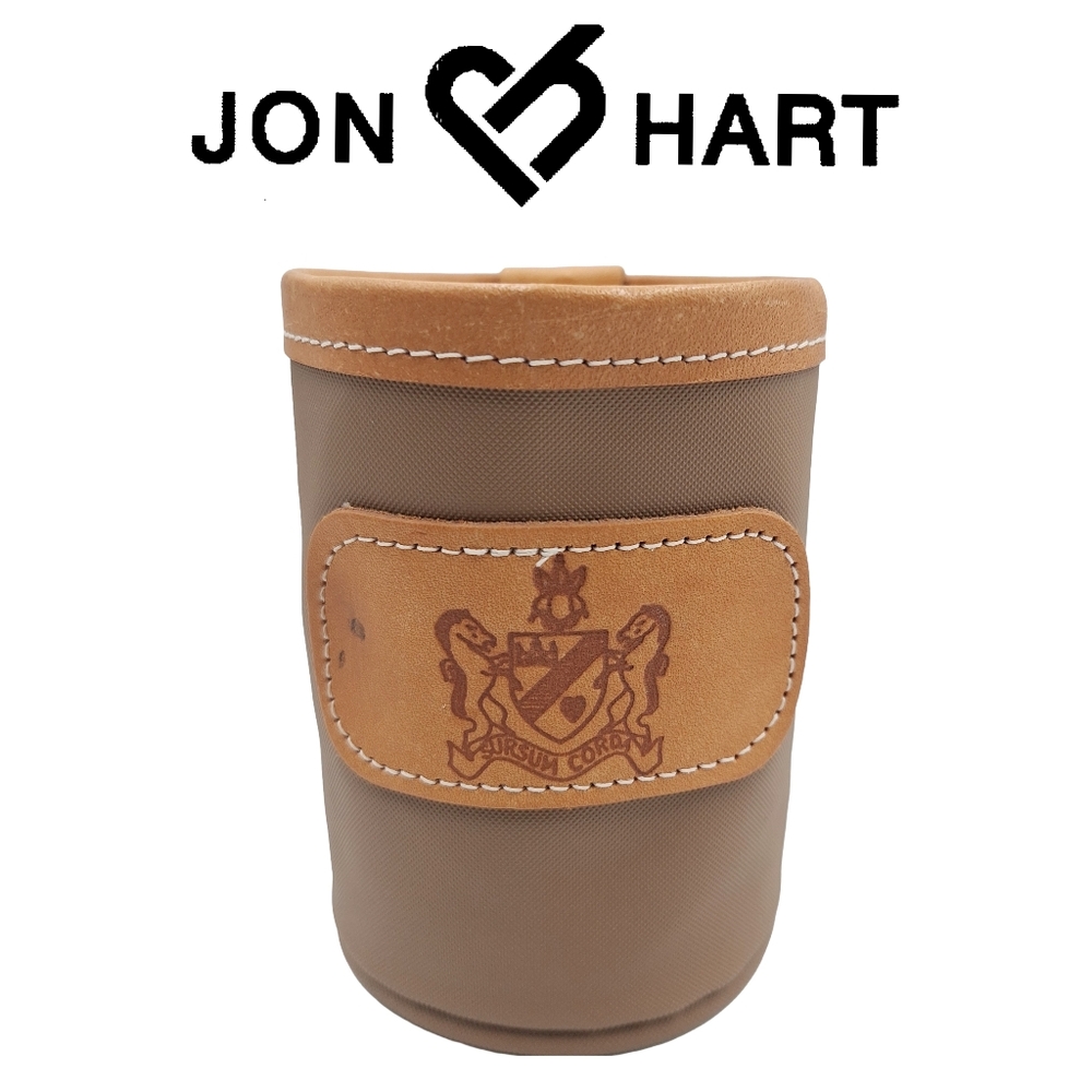 Jon Hart Designs Drink Can Holder Koozie